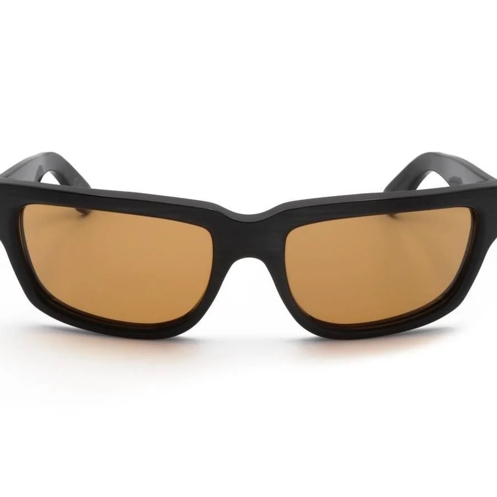RETROSUPERFUTURE SUNGLASSES - Picture 2 of 4
